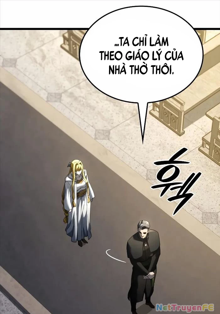 Thiết Huyết Kiếm Sĩ Hồi Quy Chapter 82 - Trang 4