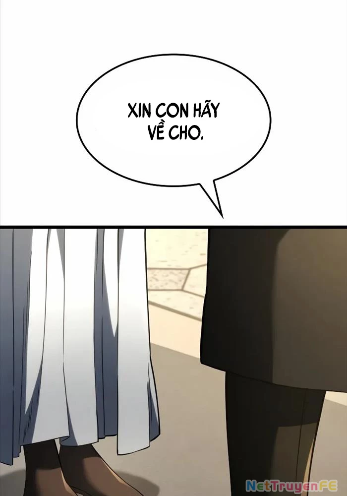 Thiết Huyết Kiếm Sĩ Hồi Quy Chapter 82 - Trang 4