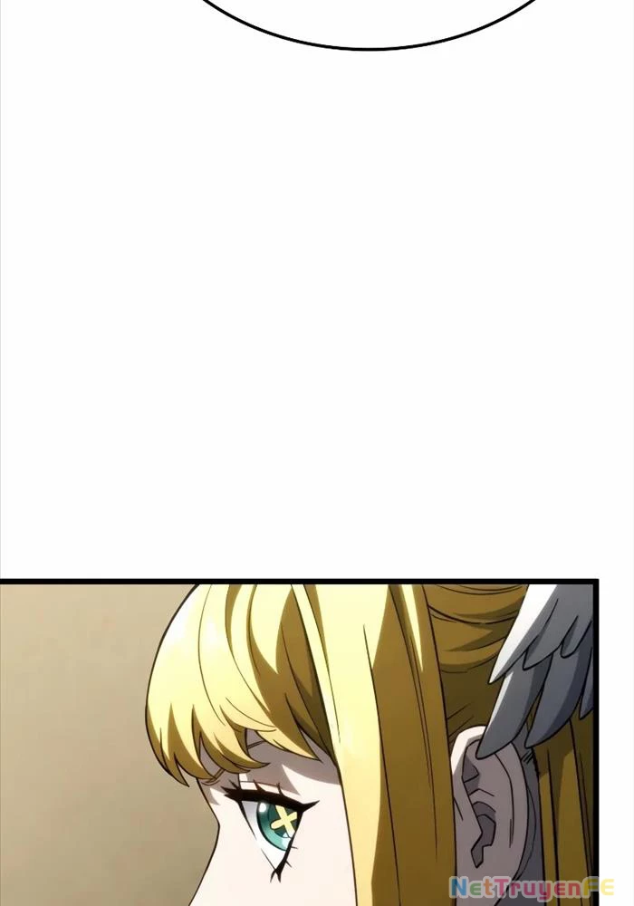 Thiết Huyết Kiếm Sĩ Hồi Quy Chapter 82 - Trang 4