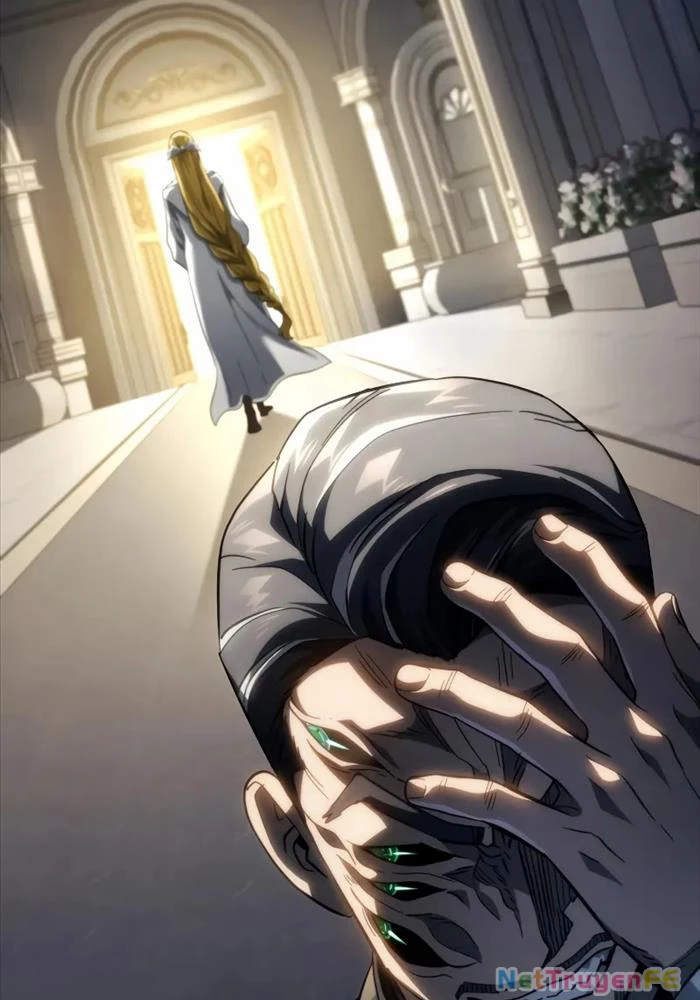 Thiết Huyết Kiếm Sĩ Hồi Quy Chapter 82 - Trang 4