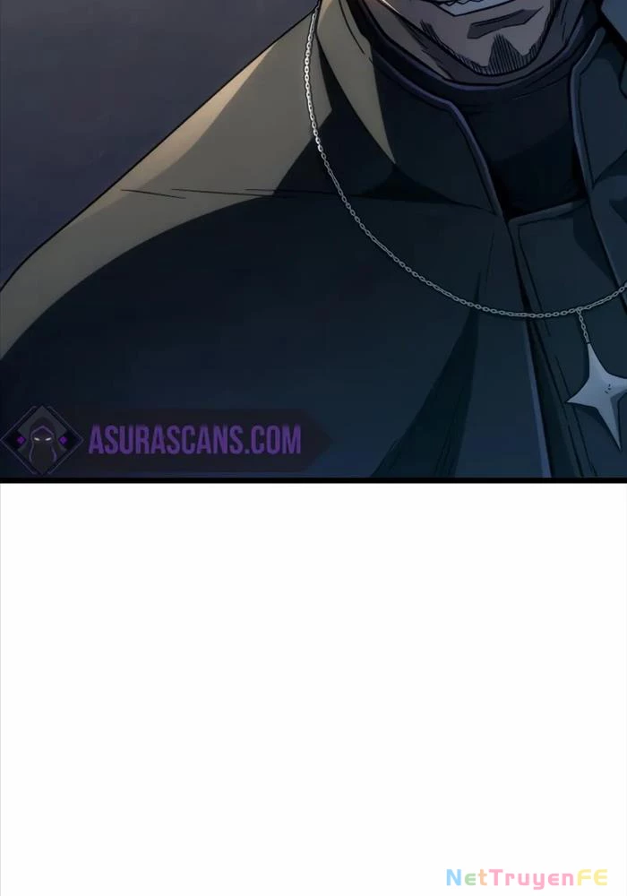 Thiết Huyết Kiếm Sĩ Hồi Quy Chapter 82 - Trang 4