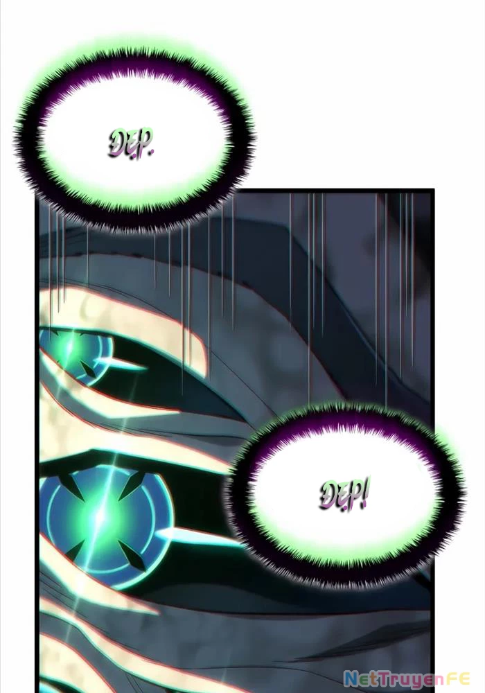 Thiết Huyết Kiếm Sĩ Hồi Quy Chapter 82 - Trang 4