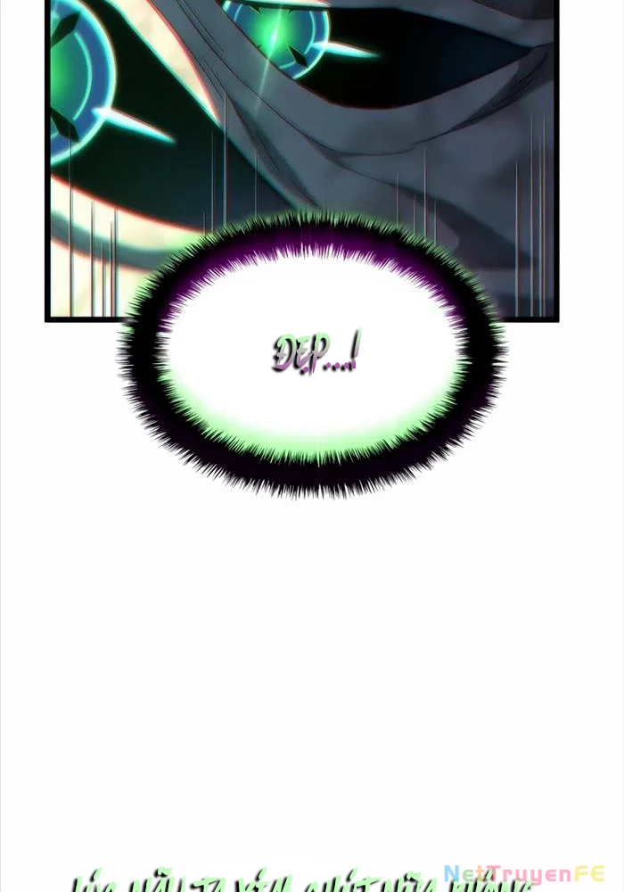 Thiết Huyết Kiếm Sĩ Hồi Quy Chapter 82 - Trang 4