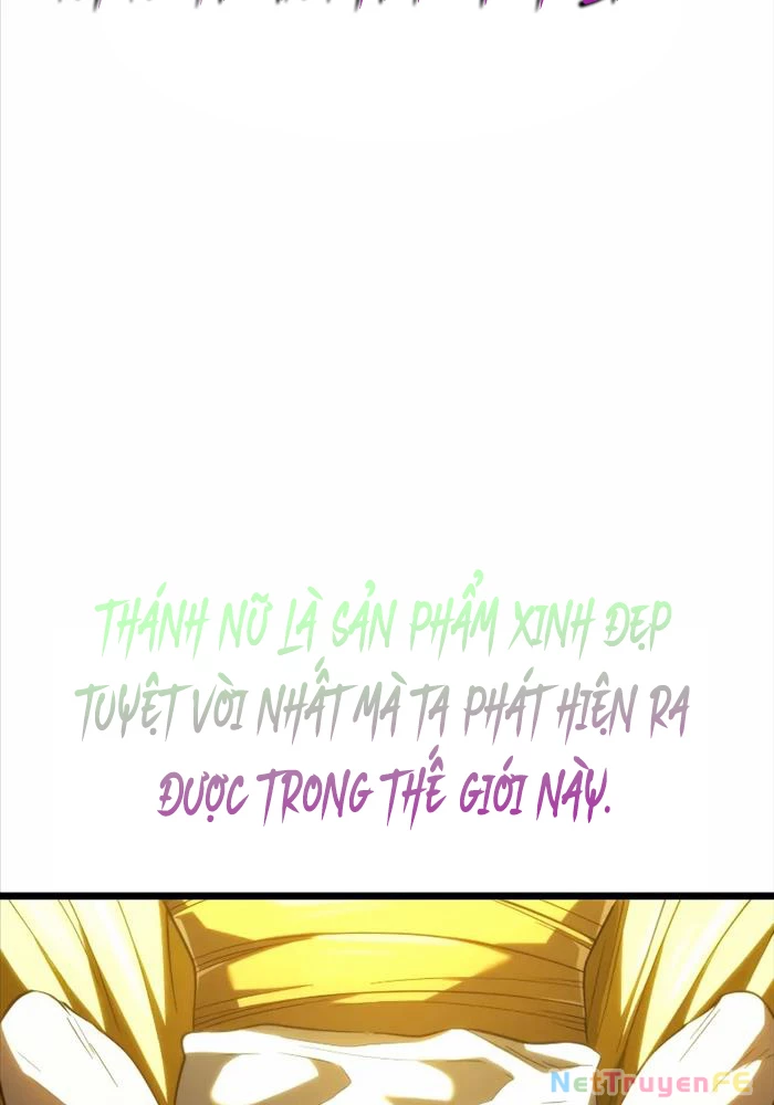 Thiết Huyết Kiếm Sĩ Hồi Quy Chapter 82 - Trang 4