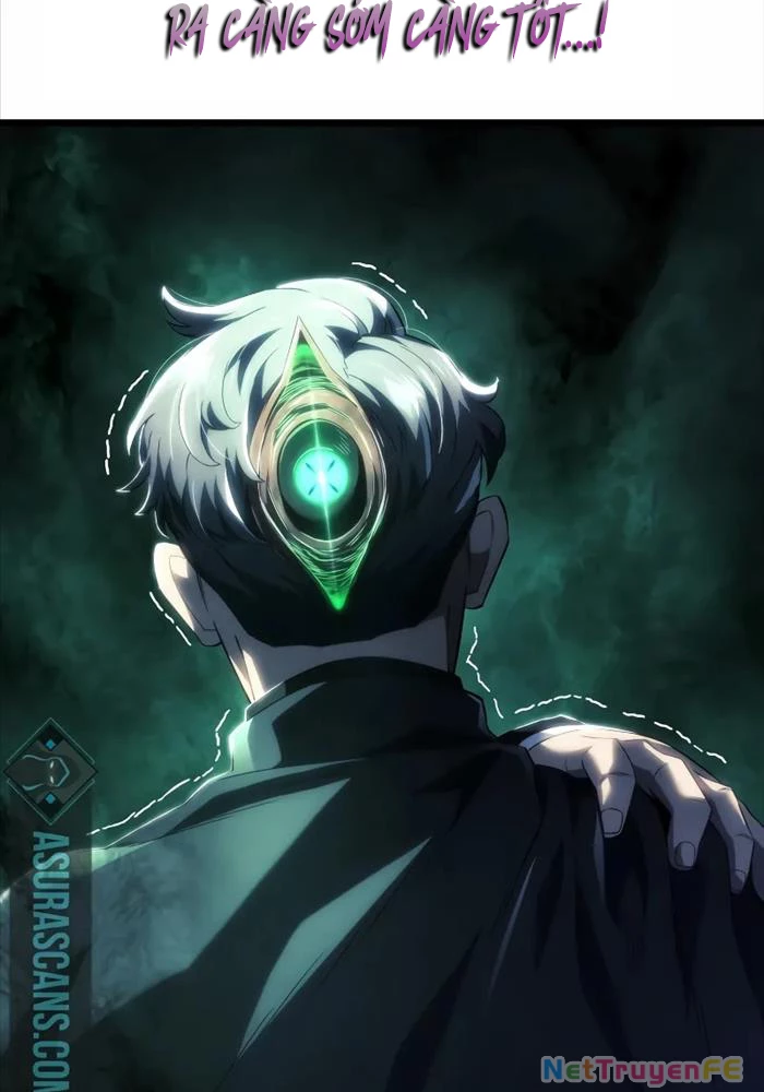 Thiết Huyết Kiếm Sĩ Hồi Quy Chapter 82 - Trang 4