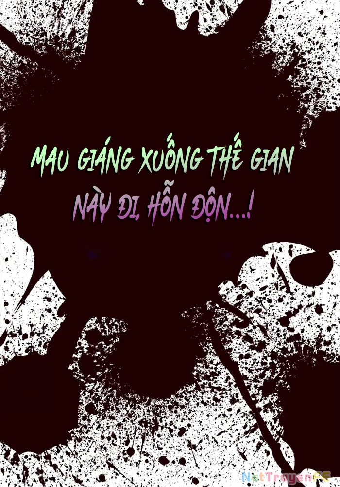 Thiết Huyết Kiếm Sĩ Hồi Quy Chapter 82 - Trang 4