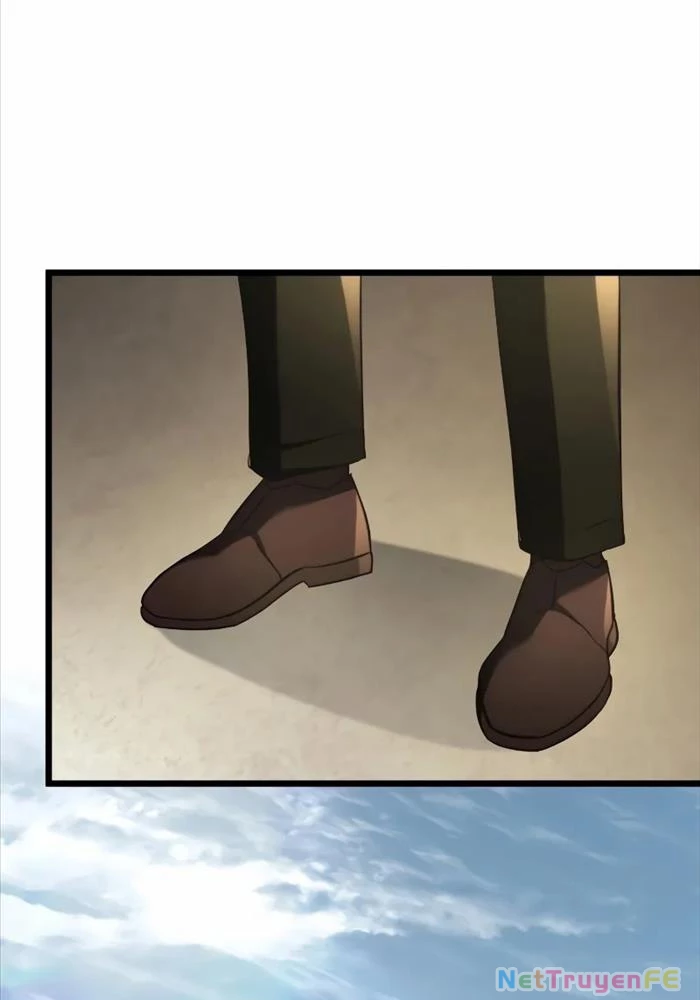 Thiết Huyết Kiếm Sĩ Hồi Quy Chapter 82 - Trang 4