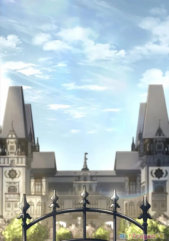 Thiết Huyết Kiếm Sĩ Hồi Quy Chapter 82 - Trang 4