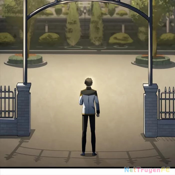 Thiết Huyết Kiếm Sĩ Hồi Quy Chapter 82 - Trang 4