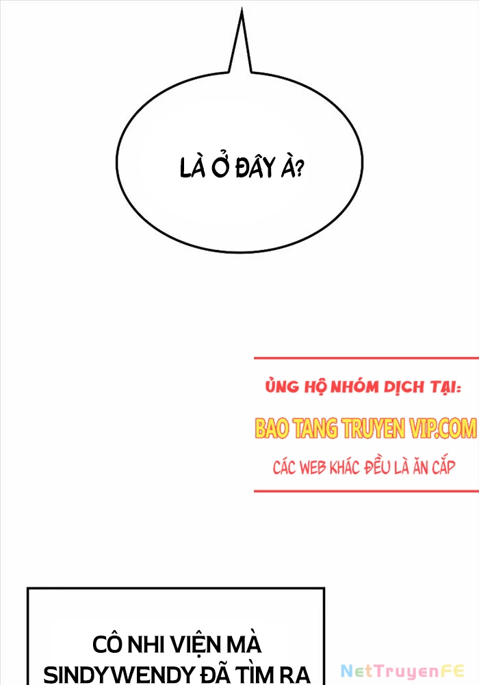 Thiết Huyết Kiếm Sĩ Hồi Quy Chapter 82 - Trang 4