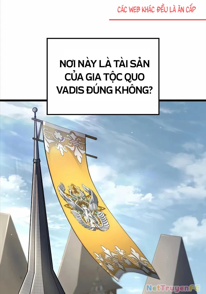 Thiết Huyết Kiếm Sĩ Hồi Quy Chapter 82 - Trang 4