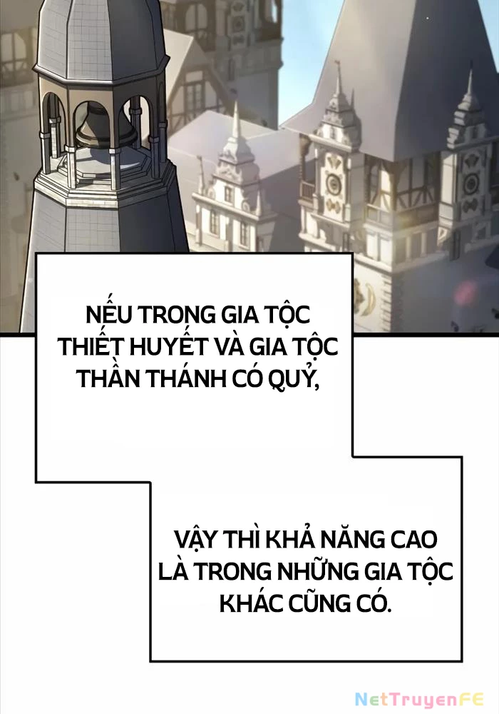Thiết Huyết Kiếm Sĩ Hồi Quy Chapter 82 - Trang 4