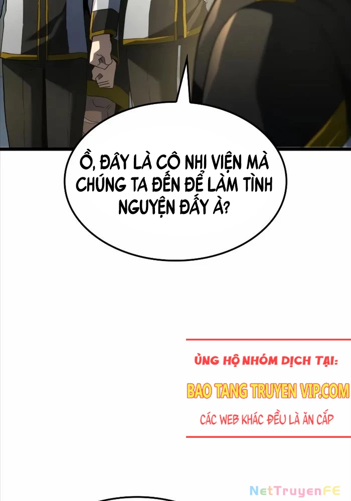 Thiết Huyết Kiếm Sĩ Hồi Quy Chapter 82 - Trang 4