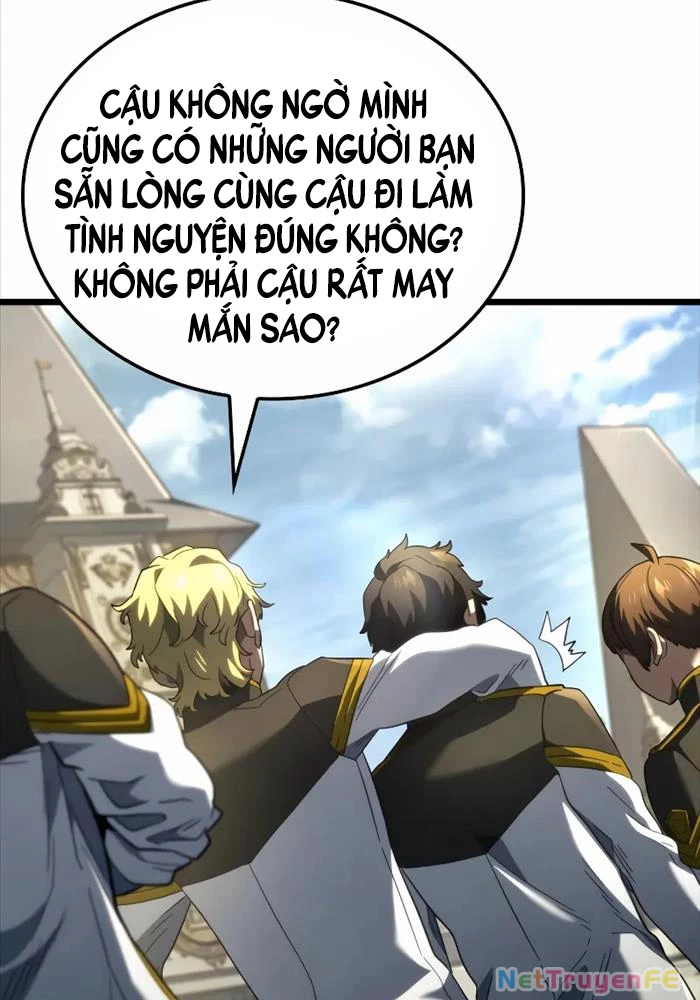Thiết Huyết Kiếm Sĩ Hồi Quy Chapter 82 - Trang 4