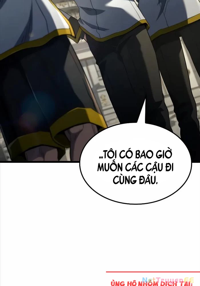 Thiết Huyết Kiếm Sĩ Hồi Quy Chapter 82 - Trang 4