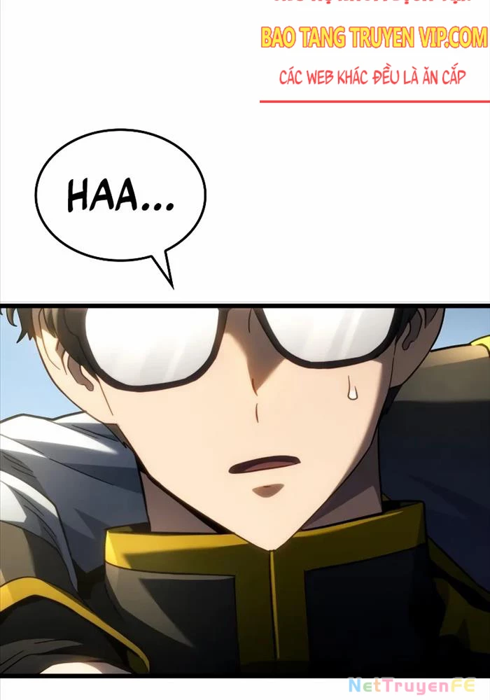 Thiết Huyết Kiếm Sĩ Hồi Quy Chapter 82 - Trang 4
