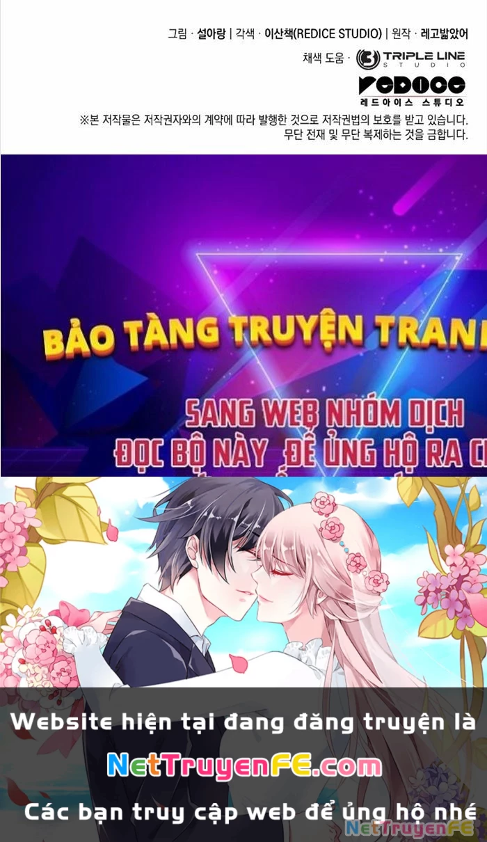 Thiết Huyết Kiếm Sĩ Hồi Quy Chapter 82 - Trang 4