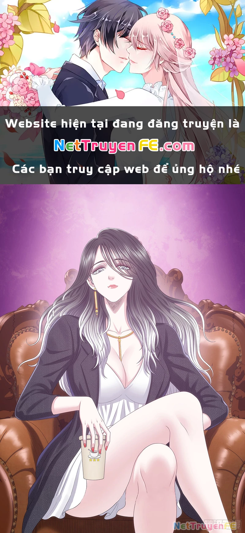 Ta Là Đại Thần Tiên Chapter 746 - Trang 4