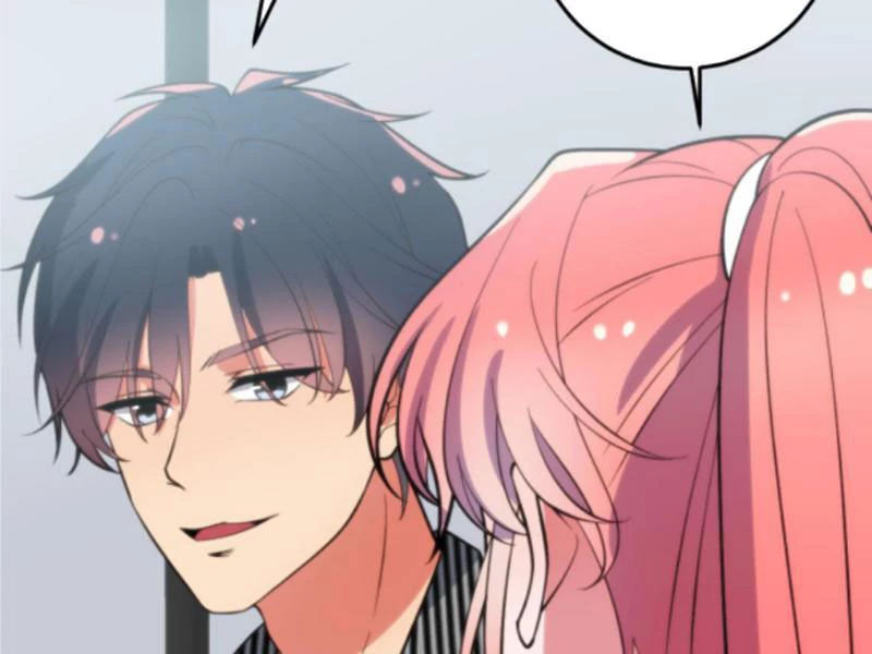 Ta Có 90 Tỷ Tiền Liếm Cẩu! Chapter 379 - Trang 4