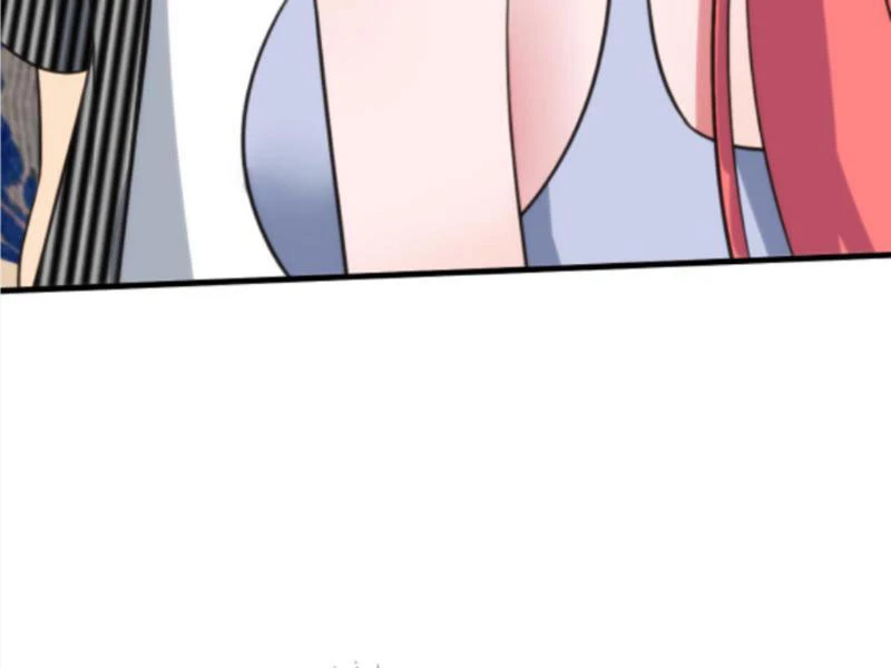 Ta Có 90 Tỷ Tiền Liếm Cẩu! Chapter 379 - Trang 4