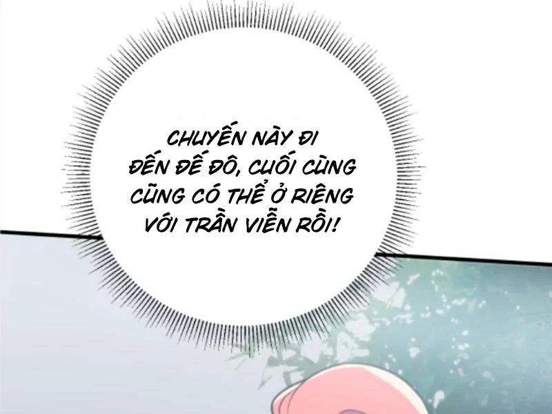 Ta Có 90 Tỷ Tiền Liếm Cẩu! Chapter 379 - Trang 4