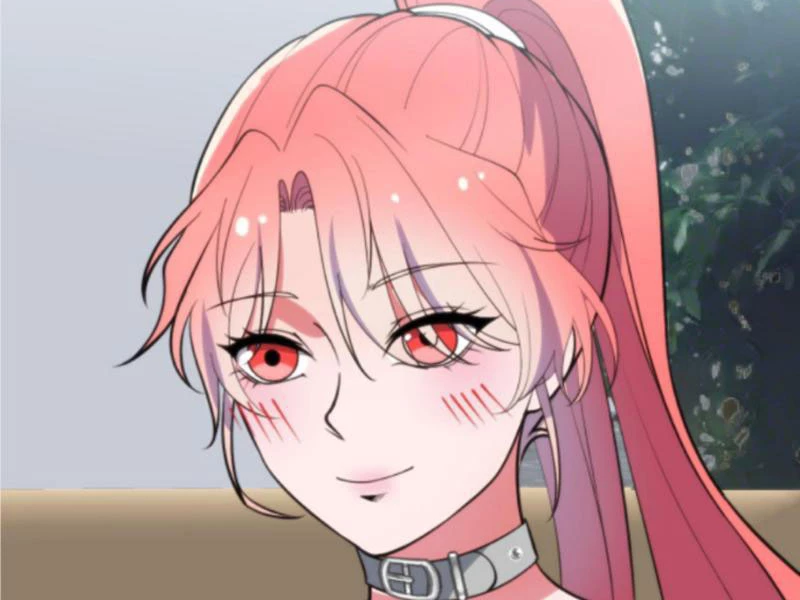 Ta Có 90 Tỷ Tiền Liếm Cẩu! Chapter 379 - Trang 4