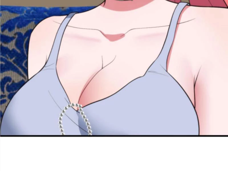 Ta Có 90 Tỷ Tiền Liếm Cẩu! Chapter 379 - Trang 4