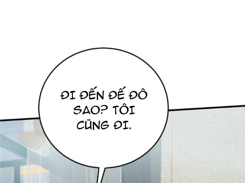 Ta Có 90 Tỷ Tiền Liếm Cẩu! Chapter 379 - Trang 4