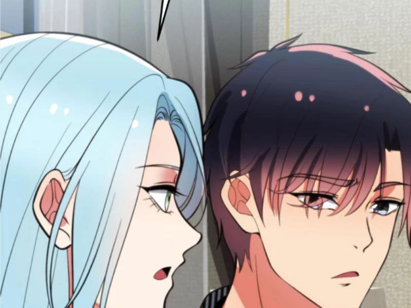 Ta Có 90 Tỷ Tiền Liếm Cẩu! Chapter 379 - Trang 4