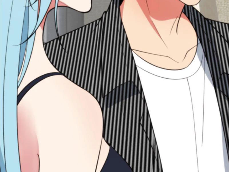 Ta Có 90 Tỷ Tiền Liếm Cẩu! Chapter 379 - Trang 4