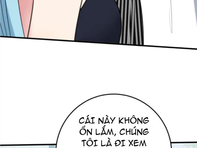 Ta Có 90 Tỷ Tiền Liếm Cẩu! Chapter 379 - Trang 4