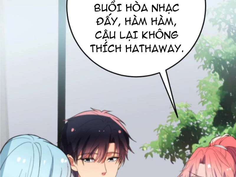 Ta Có 90 Tỷ Tiền Liếm Cẩu! Chapter 379 - Trang 4