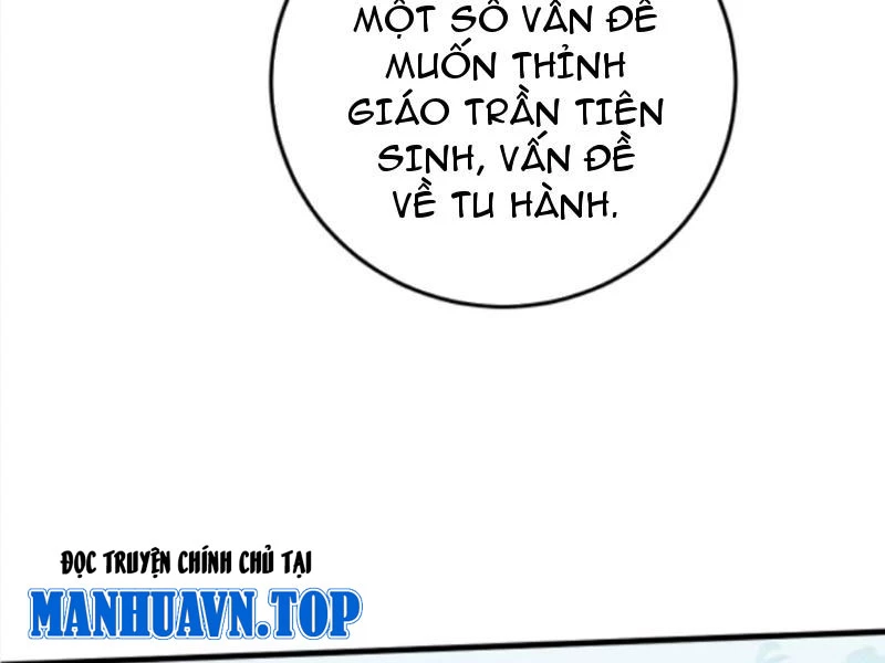 Ta Có 90 Tỷ Tiền Liếm Cẩu! Chapter 379 - Trang 4