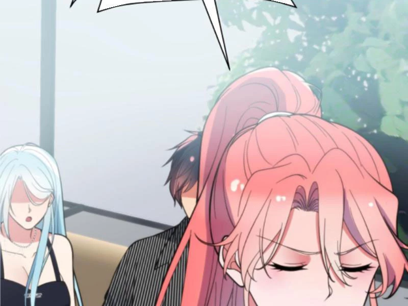 Ta Có 90 Tỷ Tiền Liếm Cẩu! Chapter 379 - Trang 4