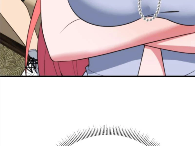 Ta Có 90 Tỷ Tiền Liếm Cẩu! Chapter 379 - Trang 4