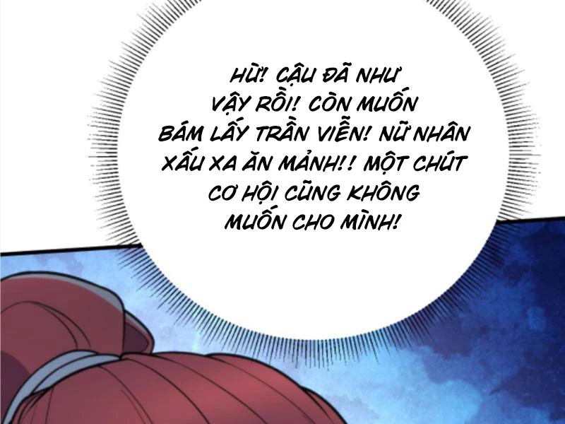Ta Có 90 Tỷ Tiền Liếm Cẩu! Chapter 379 - Trang 4