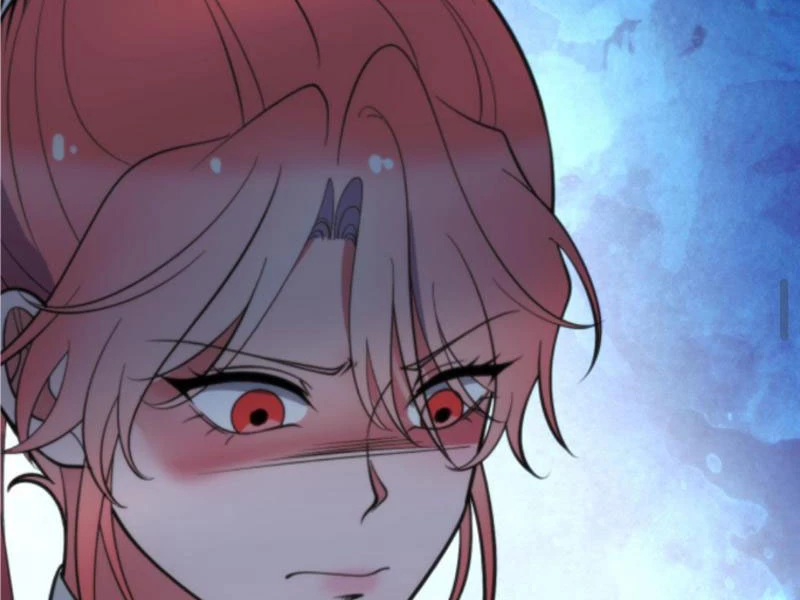 Ta Có 90 Tỷ Tiền Liếm Cẩu! Chapter 379 - Trang 4