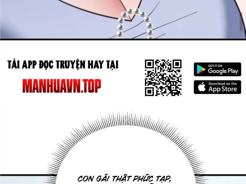 Ta Có 90 Tỷ Tiền Liếm Cẩu! Chapter 379 - Trang 4