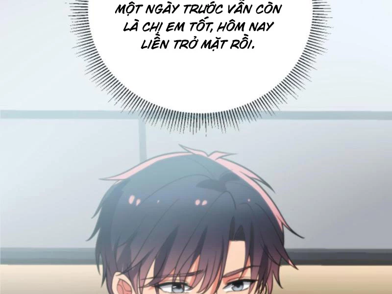 Ta Có 90 Tỷ Tiền Liếm Cẩu! Chapter 379 - Trang 4