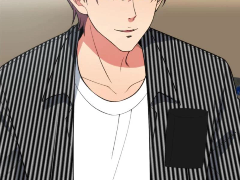 Ta Có 90 Tỷ Tiền Liếm Cẩu! Chapter 379 - Trang 4