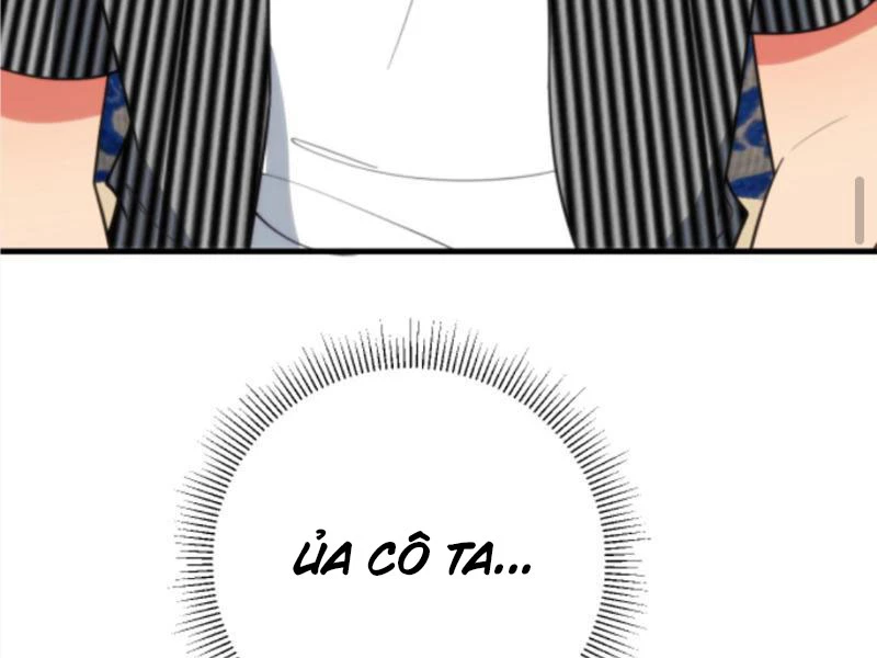 Ta Có 90 Tỷ Tiền Liếm Cẩu! Chapter 379 - Trang 4