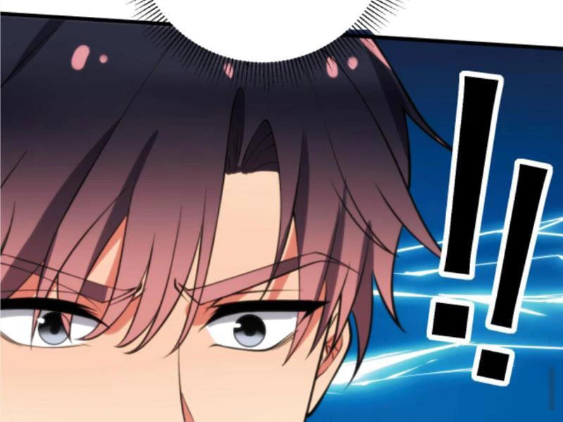 Ta Có 90 Tỷ Tiền Liếm Cẩu! Chapter 379 - Trang 4