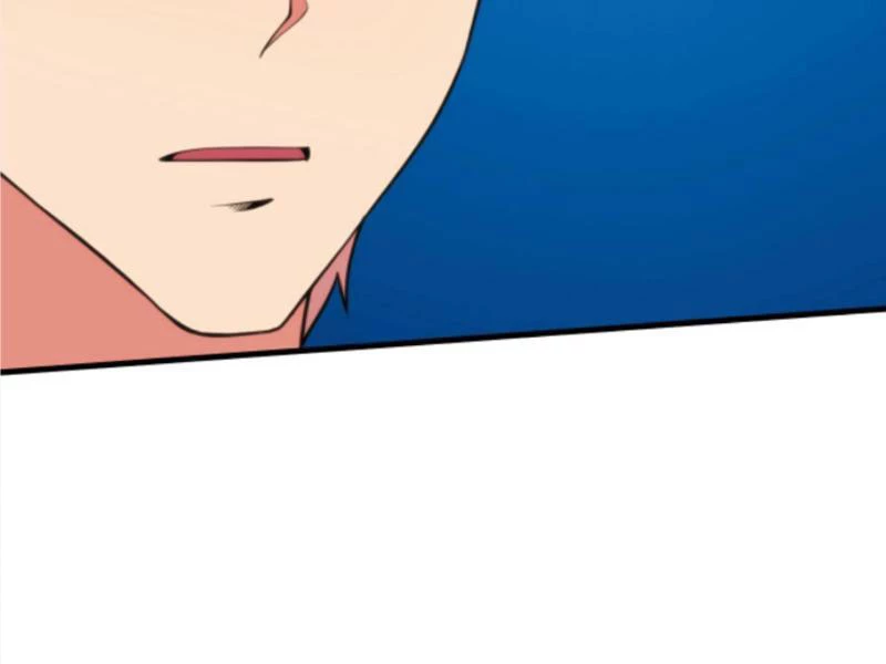 Ta Có 90 Tỷ Tiền Liếm Cẩu! Chapter 379 - Trang 4