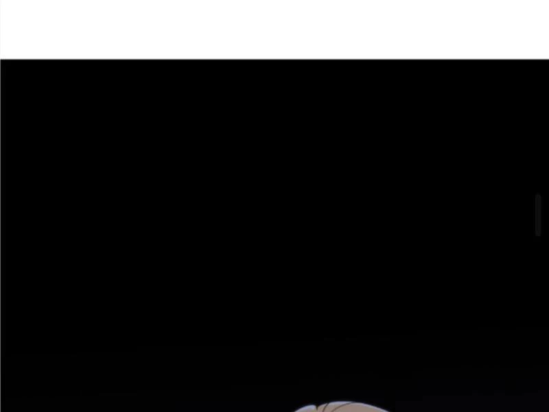 Ta Có 90 Tỷ Tiền Liếm Cẩu! Chapter 379 - Trang 4