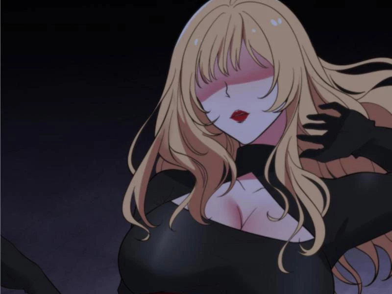 Ta Có 90 Tỷ Tiền Liếm Cẩu! Chapter 379 - Trang 4