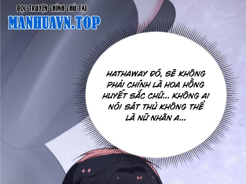 Ta Có 90 Tỷ Tiền Liếm Cẩu! Chapter 379 - Trang 4