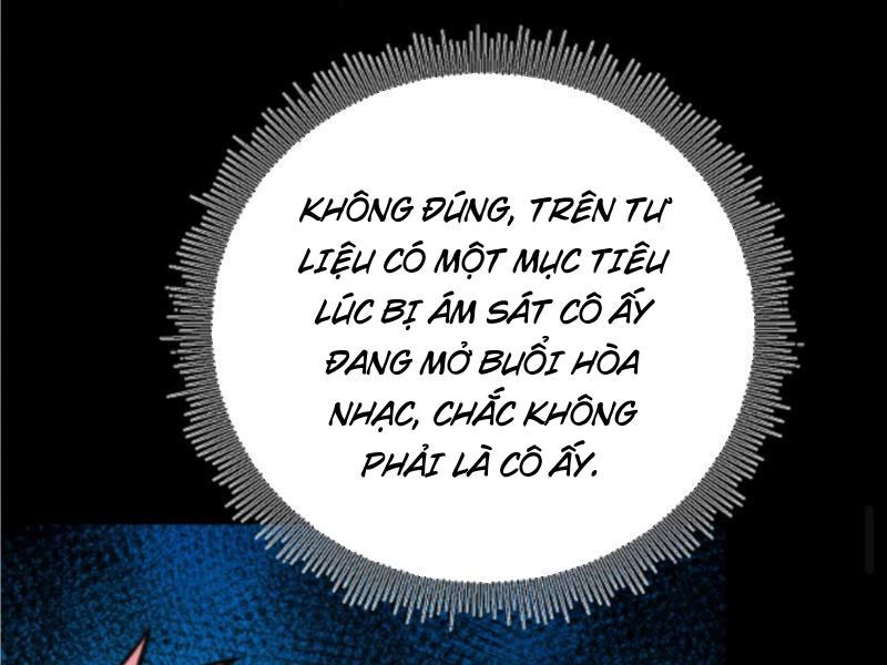 Ta Có 90 Tỷ Tiền Liếm Cẩu! Chapter 379 - Trang 4