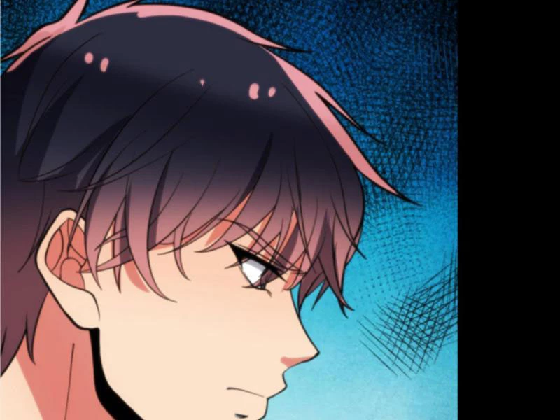 Ta Có 90 Tỷ Tiền Liếm Cẩu! Chapter 379 - Trang 4