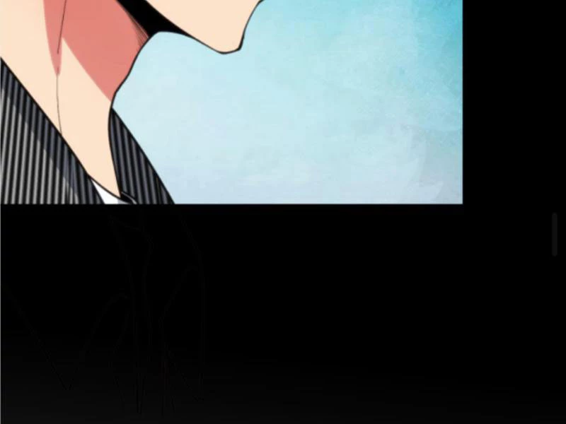 Ta Có 90 Tỷ Tiền Liếm Cẩu! Chapter 379 - Trang 4