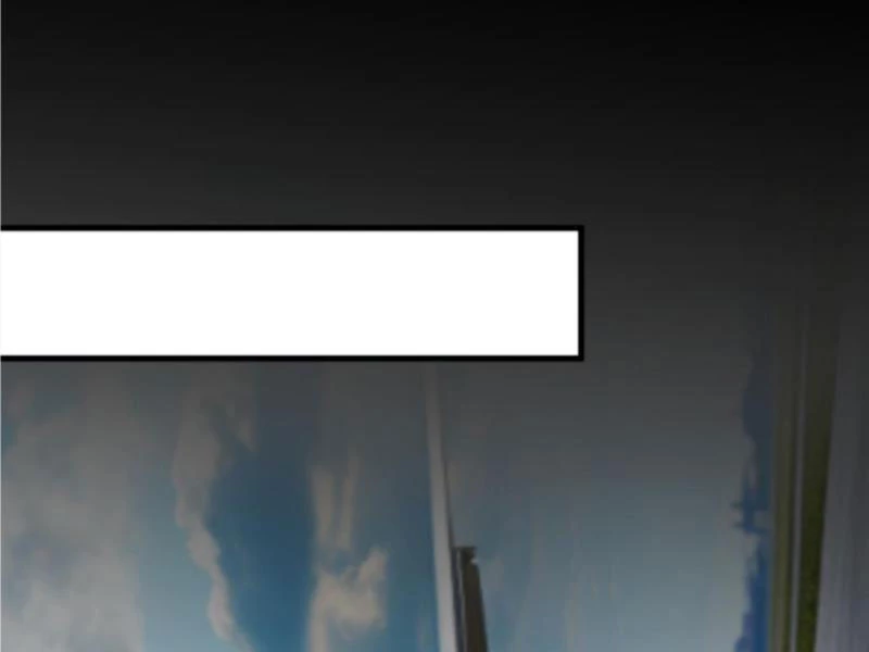 Ta Có 90 Tỷ Tiền Liếm Cẩu! Chapter 379 - Trang 4